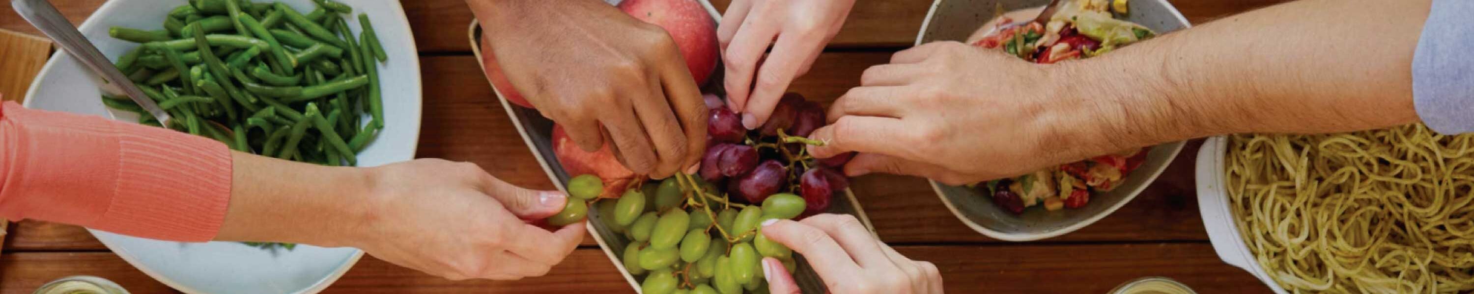 Blooming Palate Offers Private and Group Cooking Classes in Grand Junction CO