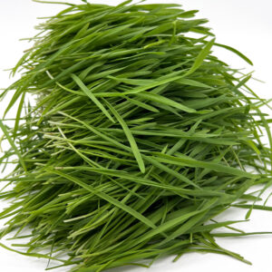 Wheatgrass product image